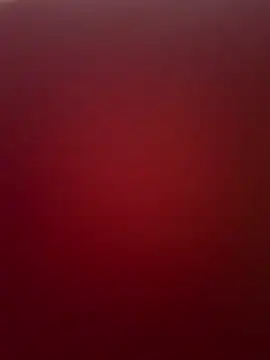 -barbapapa- online show from March 2, 12:23 pm