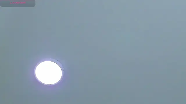 Anthonellacandy online show from December 3, 7:12 pm