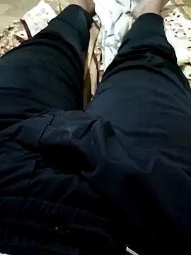 anis3g4 online show from September 20, 3:24 pm