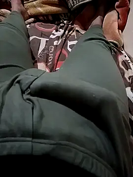 anis3g4 online show from November 14, 1:21 pm