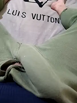 anis3g4 online show from January 18, 2:32 pm