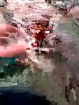 anis3g4 online show from February 15, 9:55 pm