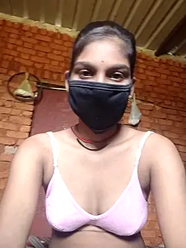 Snapshot of Yatiksha_Beby chatting on September 10, 7:52 am Yatiksha Beby online show from September 10, 7:52 am