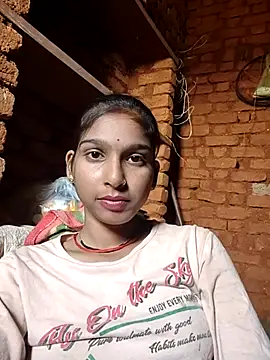 Snapshot of Yatiksha_Beby chatting on October 12, 8:57 am Yatiksha Beby online show from October 12, 8:57 am