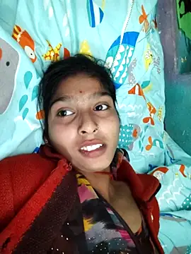 Snapshot of Yatiksha_Beby chatting on November 22, 1:54 pm Yatiksha Beby online show from November 22, 1:54 pm