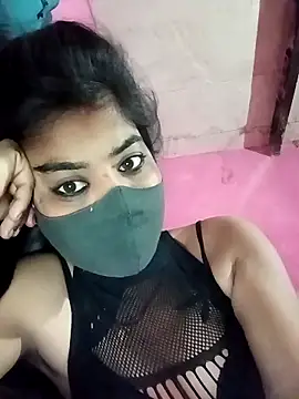 Yatiksha Beby online show from March 10, 10:26 pm