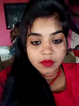 Yatiksha Beby online show from March 15, 12:33 pm