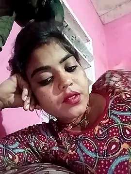 Yatiksha Beby online show from April 5, 4:04 pm