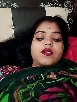 Yatiksha Beby online show from April 30, 4:19 am