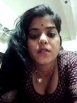 Yatiksha Beby online show from May 2, 4:12 pm