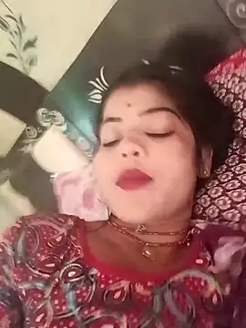 Yatiksha Beby online show from May 5, 5:04 am
