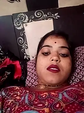 Yatiksha Beby online show from May 5, 5:21 pm