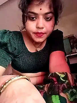 Yatiksha Beby online show from May 7, 2:06 am