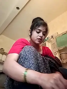 Yatiksha Beby online show from May 8, 1:05 pm