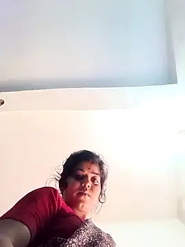 Yatiksha Beby online show from May 9, 4:28 am