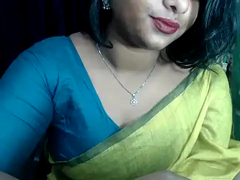 Snapshot of DearKimmi chatting on December 29, 5:22 pm DearKimmi online show from December 29, 5:22 pm