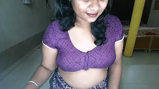 DearKimmi online show from March 9, 6:34 pm