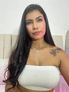 Paulaboterom online show from June 26, 3:49 pm