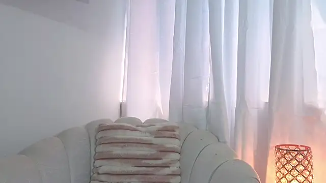Paulaboterom online show from July 17, 2:13 pm