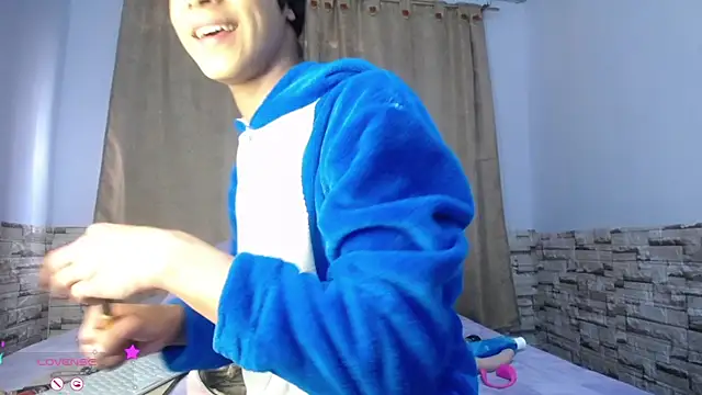 DaraKat18 online show from September 26, 8:46 pm