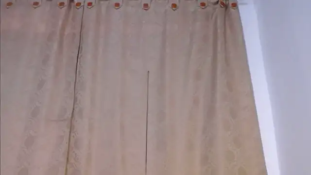DaraKat18 online show from May 2, 10:04 pm