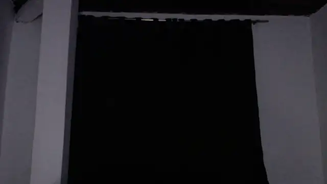 DaraKat18 online show from June 17, 12:24 am