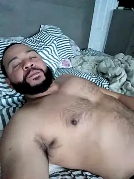 tripping385 online show from December 17, 3:34 am