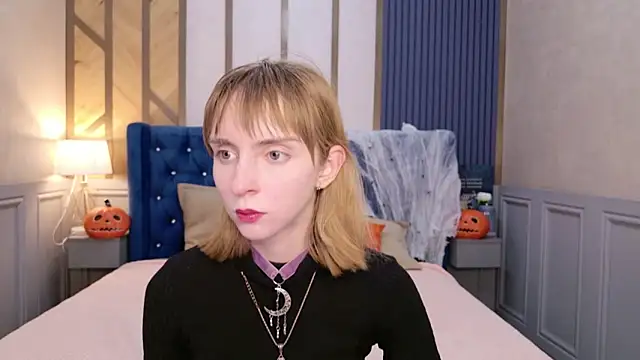 Snapshot of Beverly_Gomes chatting on October 25, 3:40 pm Beverly Gomes online show from October 25, 3:40 pm