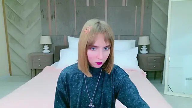 Snapshot of Beverly_Gomes chatting on December 4, 3:32 pm Beverly Gomes online show from December 4, 3:32 pm