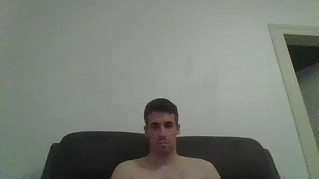 Snapshot of JulioIsHere4you chatting on September 21, 3:57 pm JulioIsHere4you online show from September 21, 3:57 pm