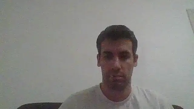 Snapshot of JulioIsHere4you chatting on November 29, 3:15 pm JulioIsHere4you online show from November 29, 3:15 pm