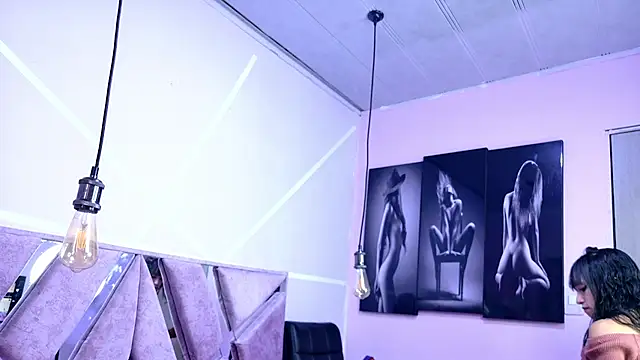 Snapshot of sharik_noa chatting on September 26, 7:40 pm sharik noa online show from September 26, 7:40 pm