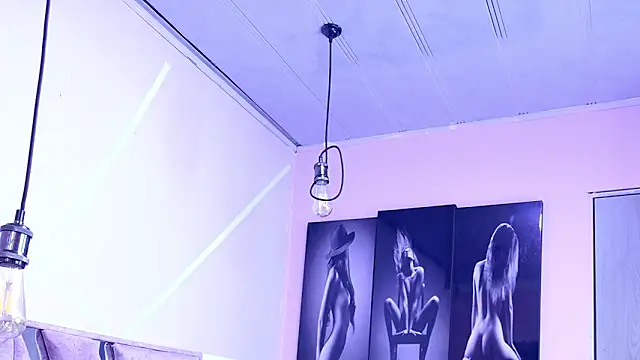 Snapshot of sharik_noa chatting on September 27, 7:30 pm sharik noa online show from September 27, 7:30 pm