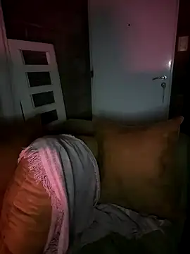 Almendrasexy online show from October 25, 6:10 am