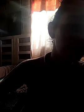 Almendrasexy online show from November 17, 11:49 am