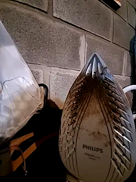 Almendrasexy online show from November 23, 11:37 pm