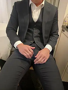 Snapshot of _misogi_ chatting on October 24, 10:33 am  misogi  online show from October 24, 10:33 am