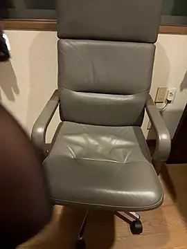 Snapshot of _misogi_ chatting on October 30, 2:40 pm  misogi  online show from October 30, 2:40 pm