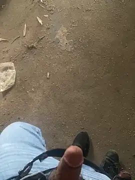 Chico031289 online show from December 4, 5:43 pm