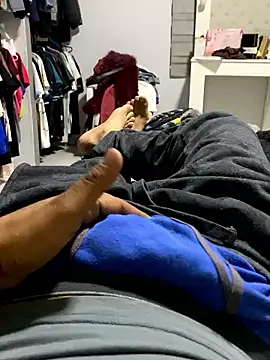 Chico031289 online show from January 8, 1:19 am