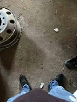 Chico031289 online show from January 12, 11:32 pm