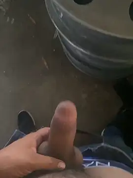 Chico031289 online show from February 2, 9:57 pm