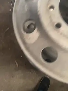 Chico031289 online show from February 7, 6:22 pm