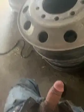 Chico031289 online show from February 20, 9:04 pm