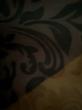 Snapshot of danilyns chatting on January 8, 5:32 am danilyns online show from January 8, 5:32 am