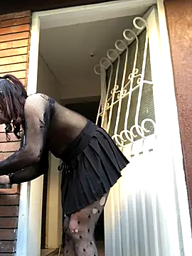  badkitty 666 online show from September 25, 10:13 pm