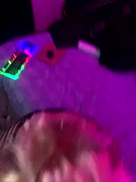  badkitty 666 online show from October 6, 6:33 am