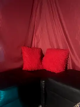 Snapshot of Dark_chanel chatting on October 25, 4:42 am Dark chanel online show from October 25, 4:42 am