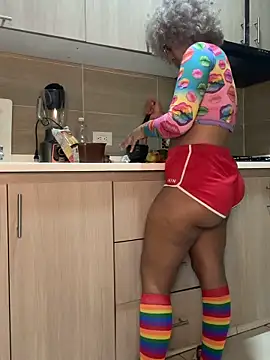 Dark chanel online show from March 3, 3:01 am