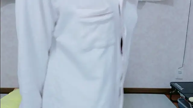 Mayu o19o online show from November 19, 3:12 pm